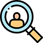 Hire a few resources