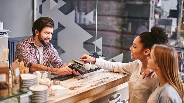 Banking, Financial Services, Insurance & Fintech