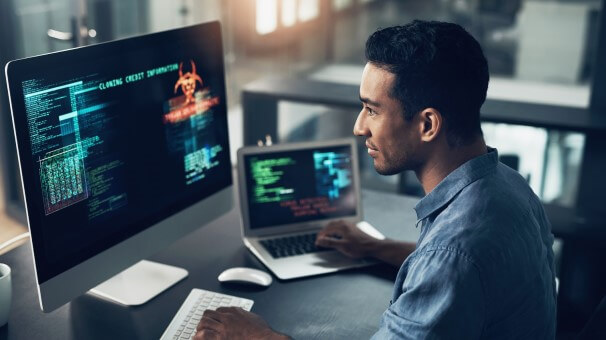 Digital Applications & Product Engineering