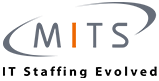MITS Global Consulting Private Limited, IT Resourcing and Staffing