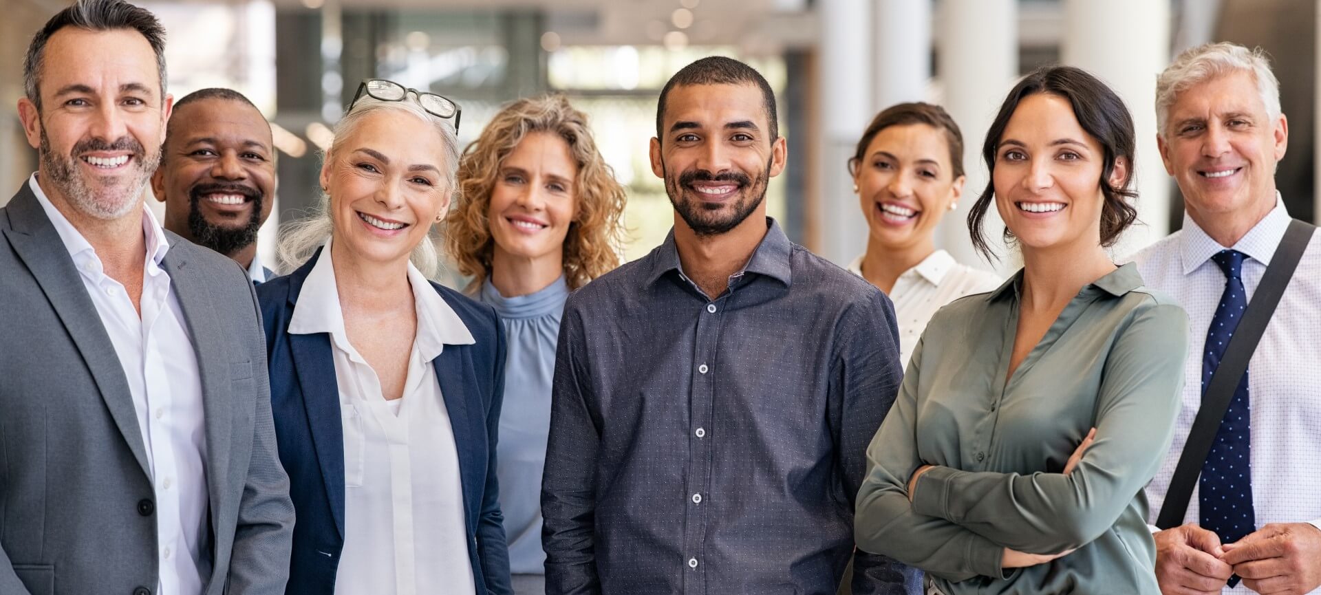 Future Ready IT Staffing Solutions