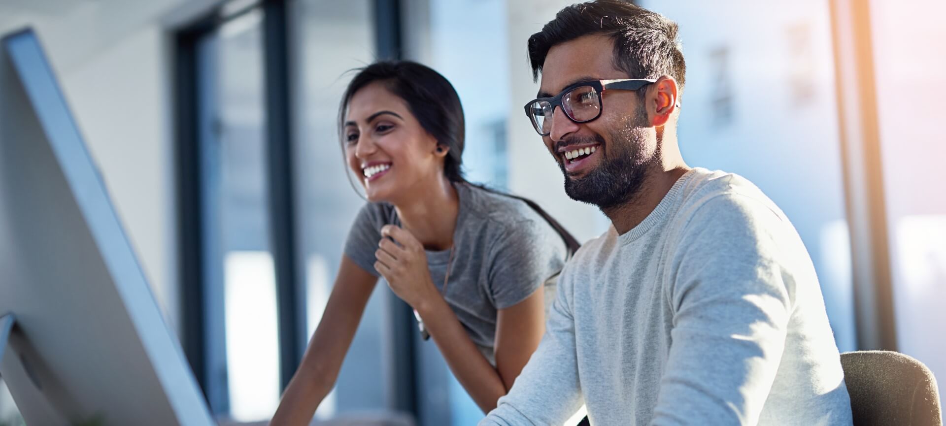 Accelerate IT Staff Augmentation