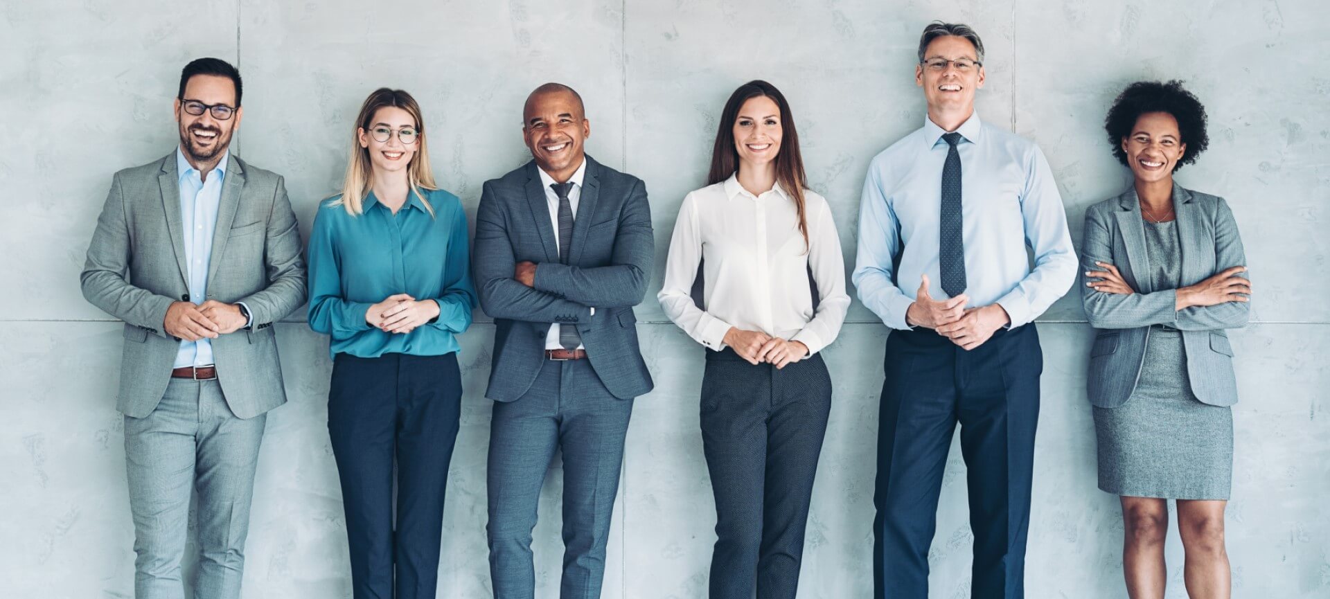 Plug into the Global Talent Network