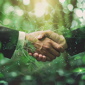 Supplier ESG Integration